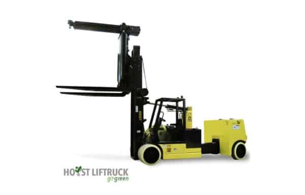 FR Series Electric Product Page 001 11