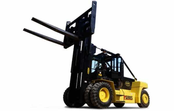 Hoist P Series 847 x 5582