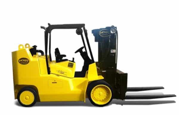 Hoist Titan Series 847 x 558 1