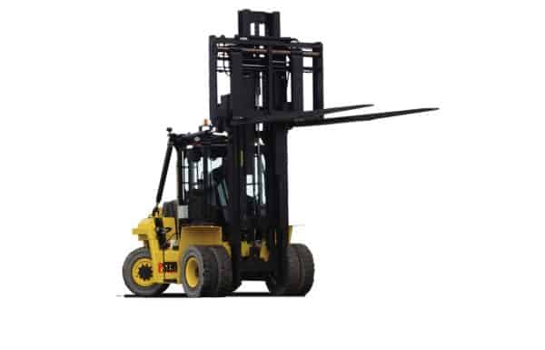 P Series RT Product Page 001 1 11